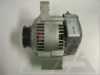 HONDA 31100PEO003 Alternator